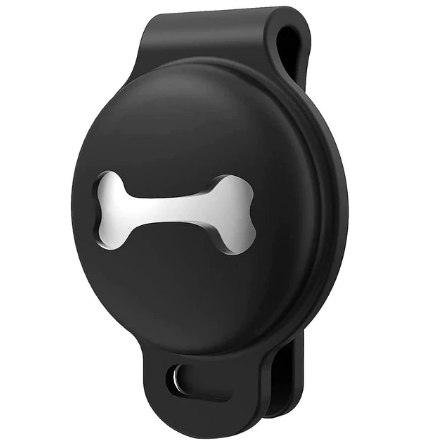 Advanced GPS Dog Locator and Activity Tracker