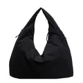 Women’s Hobo Shoulder Bag | Large Capacity