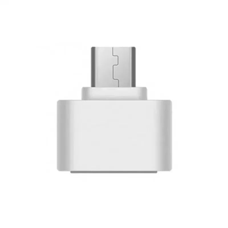High-Speed USB 3.2 Waterproof and Shockproof Drive Compatible with Windows and Mac