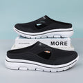 Women's Comfortable Slippers | Lightweight