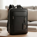 Intelligent USB Backpack for Work and Everyday Use