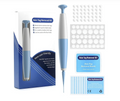 Skin Tag Removal Kit - Easily Remove Skin Tags