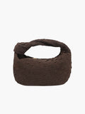Women's Knot Design Handbag | Small