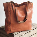 Women’s Handmade Handbag | Large
