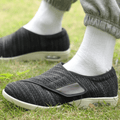 Men's Barefoot Shoes | Comfortable