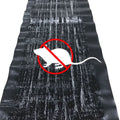 Extra-Large Non-Toxic Adhesive Trap for Efficient Pest Management