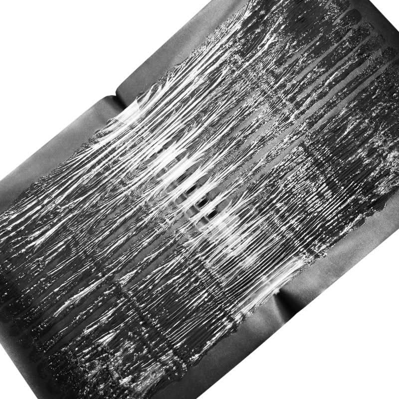 Extra-Large Non-Toxic Adhesive Trap for Efficient Pest Management