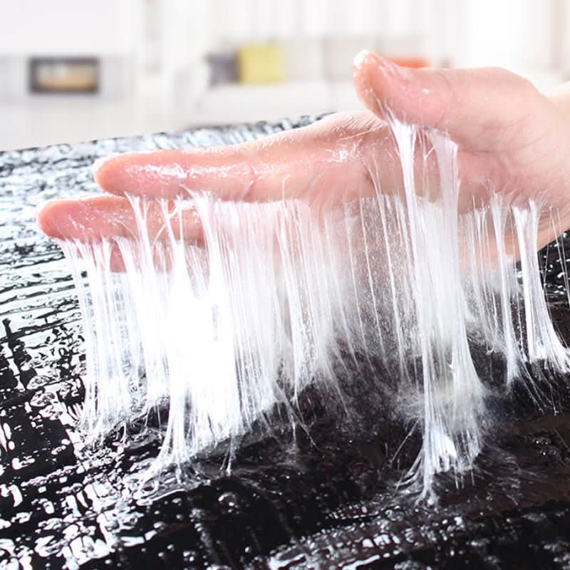 Extra-Large Non-Toxic Adhesive Trap for Efficient Pest Management