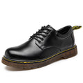 Men's Casual Shoes | Comfortable