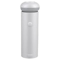 Magnetic Base Camping Telescope Light with Adjustable Flexibility