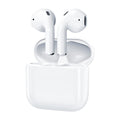 High-Quality Wireless Headphones – Stylish Design with Outstanding Sound Performance