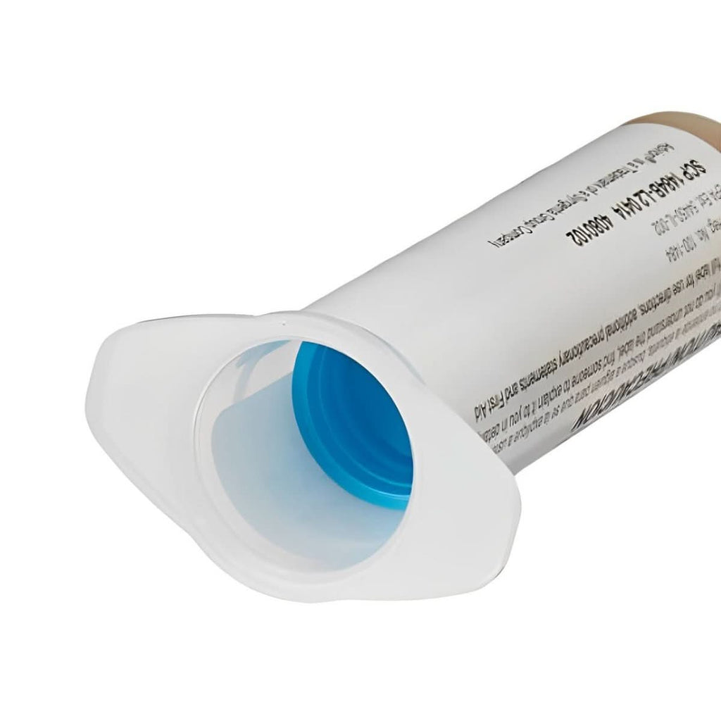 Indoor and Outdoor Cockroach Gel Bait