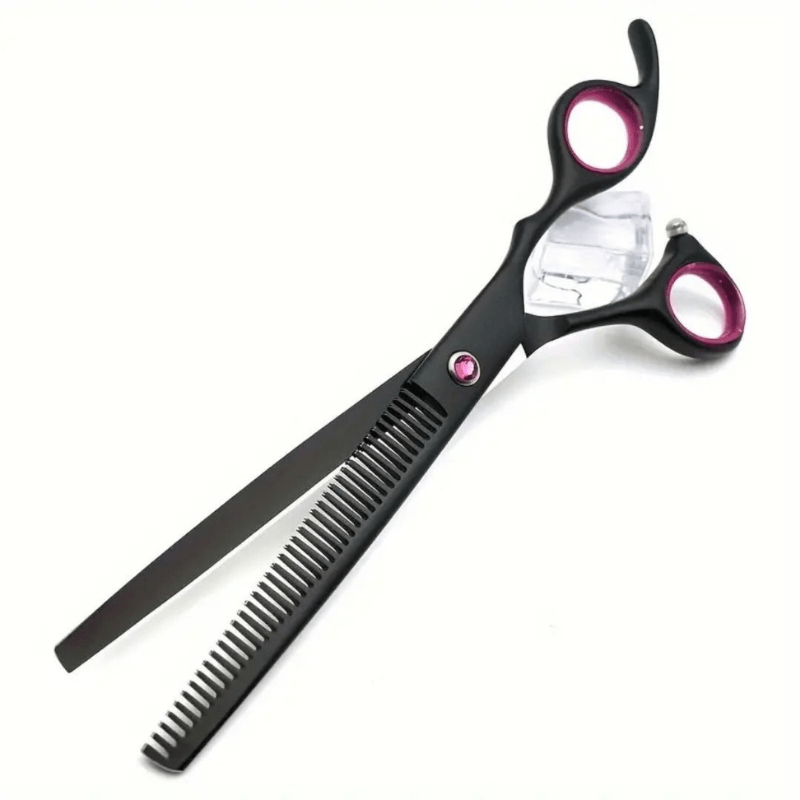 Expert Grooming Kit for Accurate Coat Care for Dogs and Cats