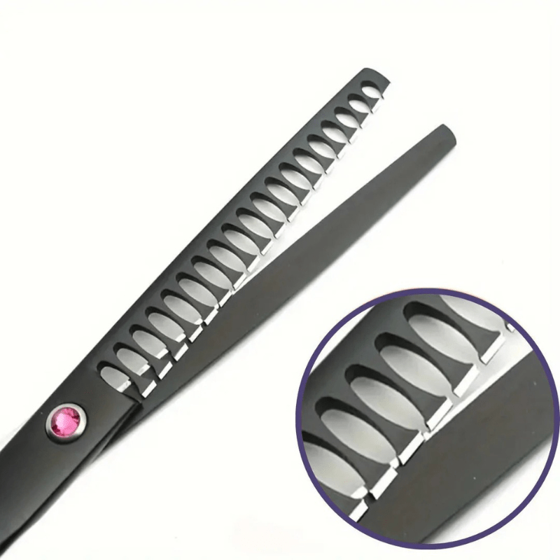 Expert Grooming Kit for Accurate Coat Care for Dogs and Cats