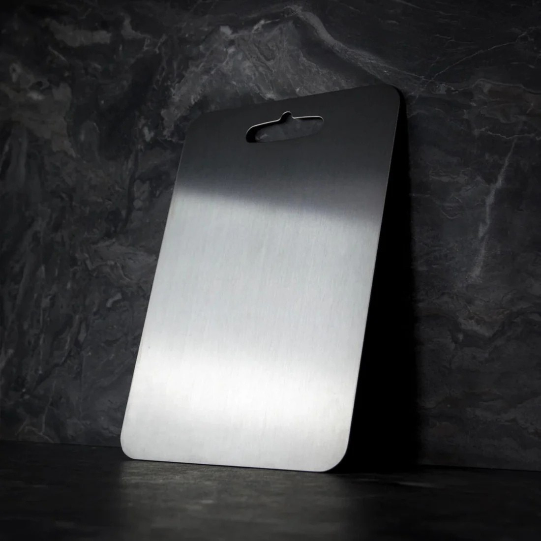 Extra Thick High-Quality Cutting Board