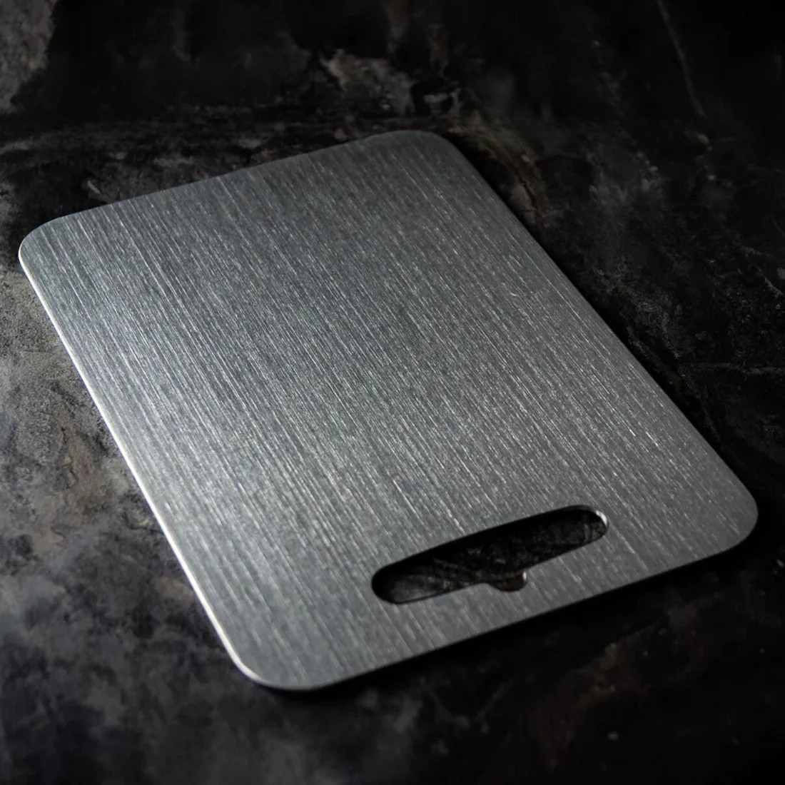 Extra Thick High-Quality Cutting Board