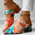 Women's Wedge Shoes | Comfortable