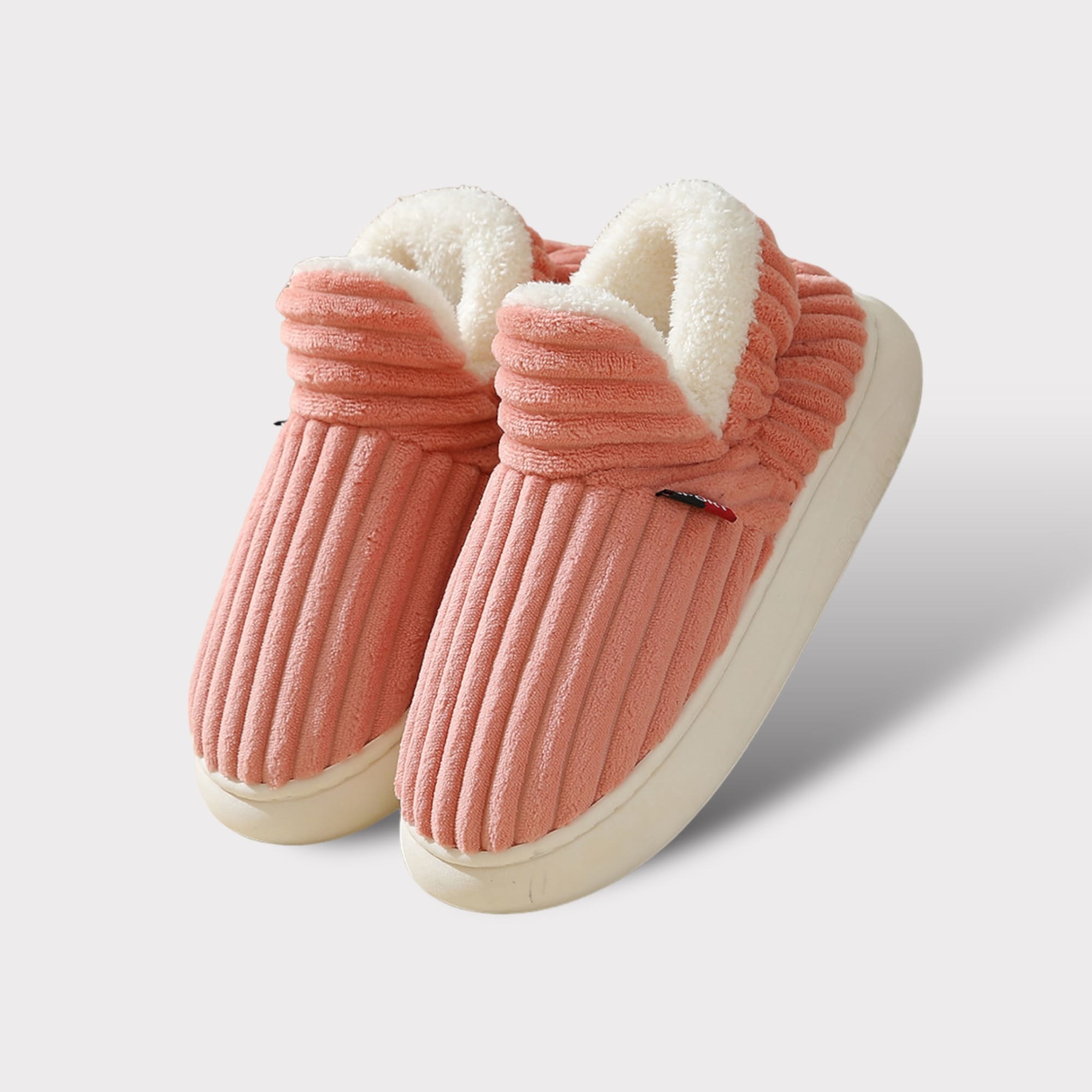 Ladies Comfortable Slippers | Winter