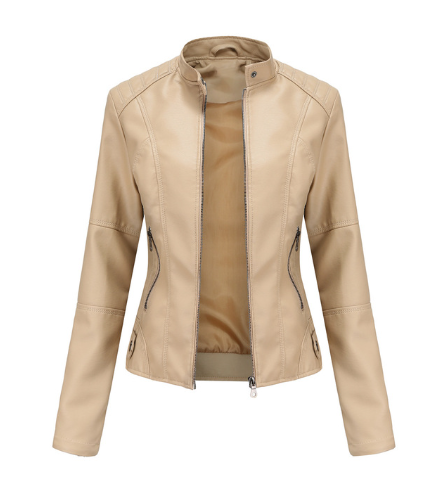 Women's Winter Jacket | Short