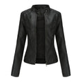 Women's Winter Jacket | Short