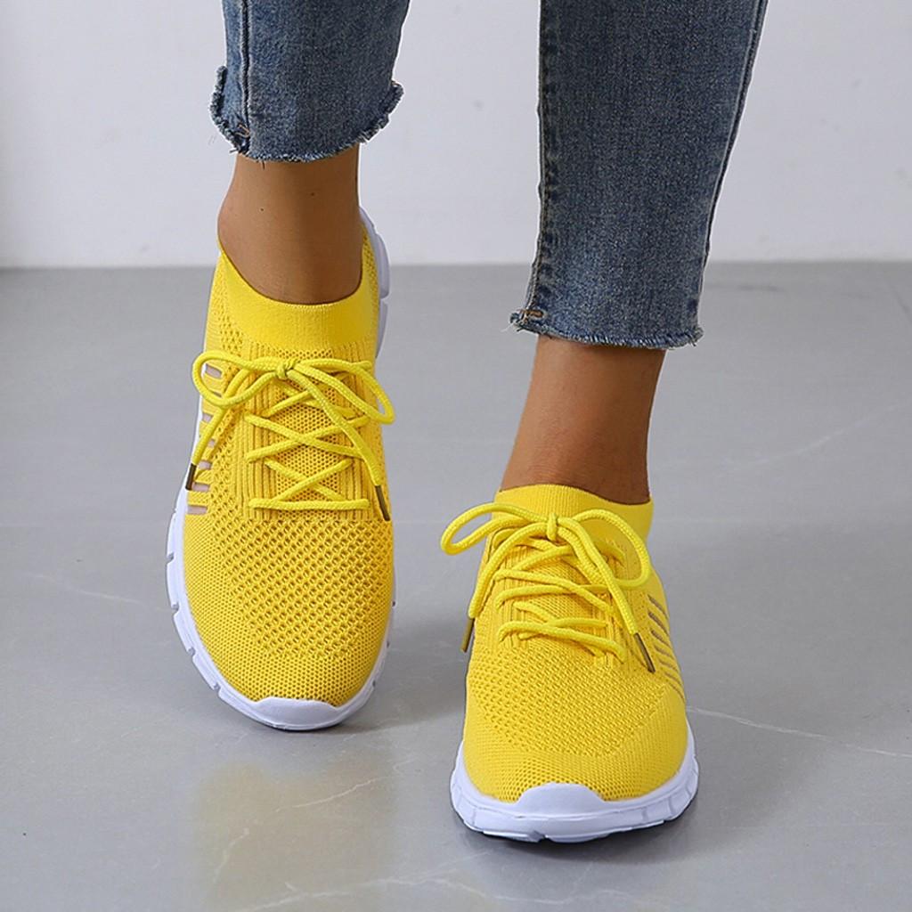Women's Elegant Sneakers | Comfortable