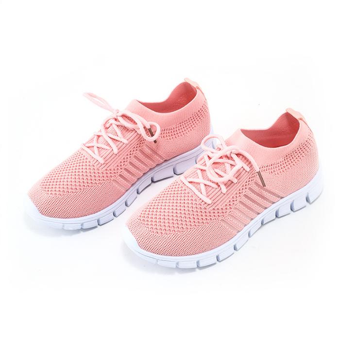 Women's Elegant Sneakers | Comfortable