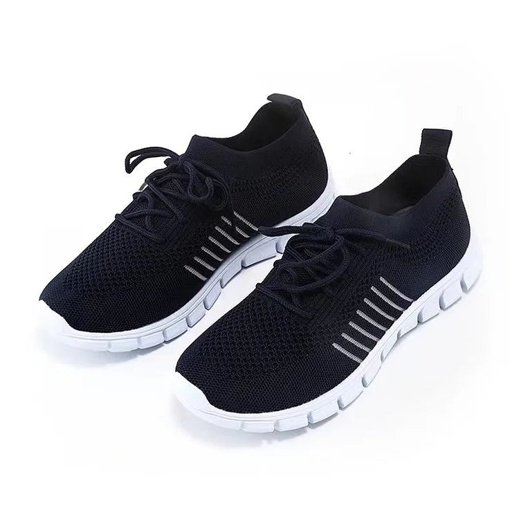 Women's Elegant Sneakers | Comfortable