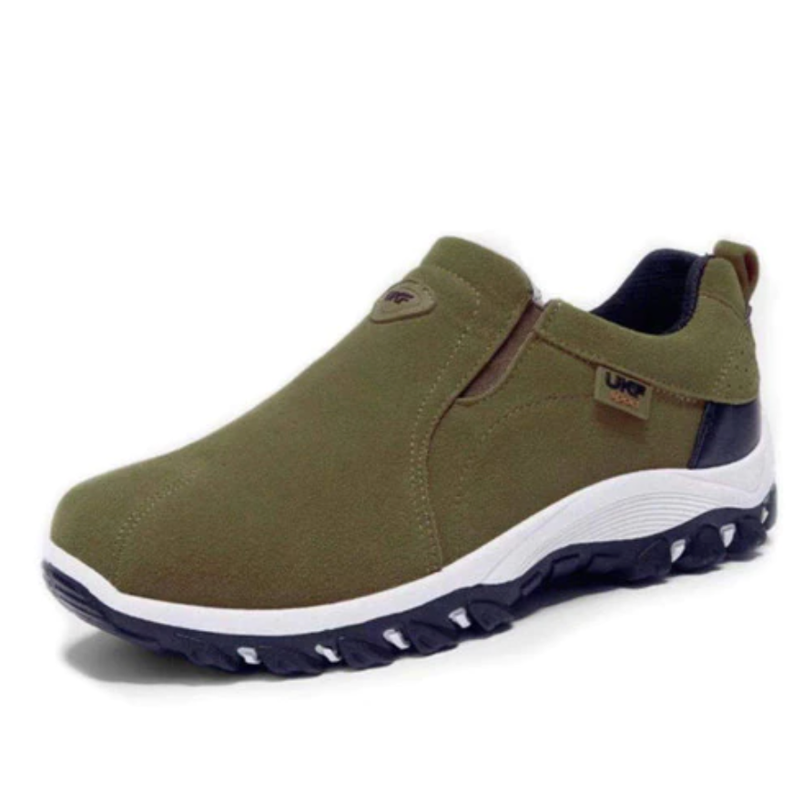 Men's Hiking Shoes | Comfortable