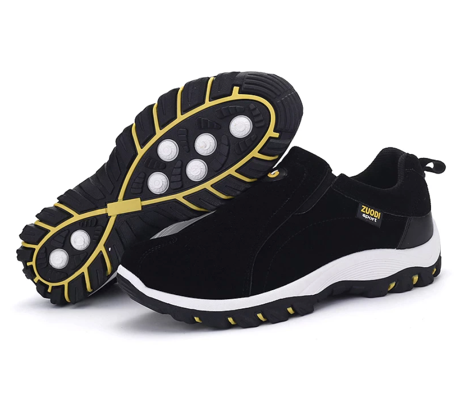 Men's Hiking Shoes | Comfortable