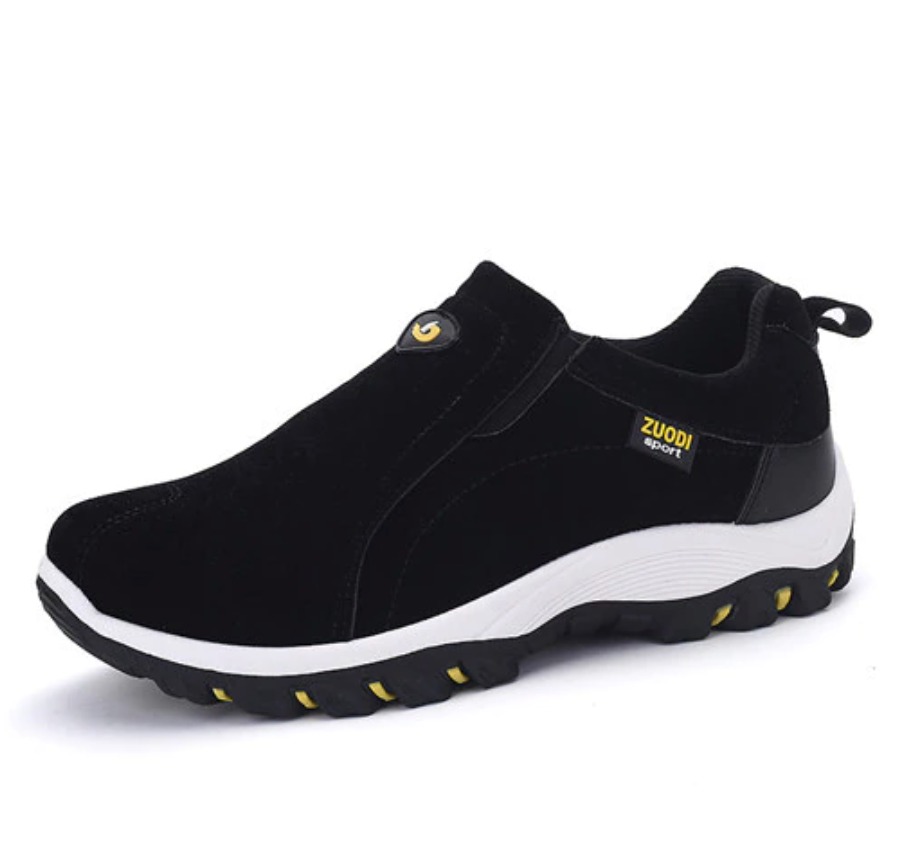 Men's Hiking Shoes | Comfortable