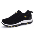 Men's Hiking Shoes | Comfortable