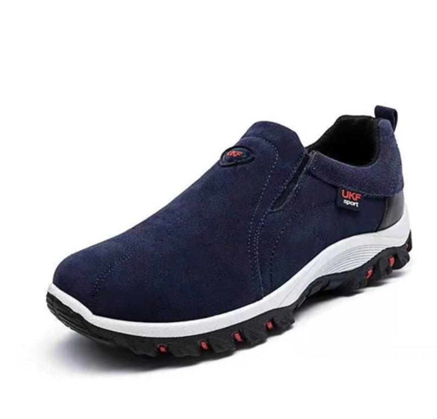 Men's Hiking Shoes | Comfortable