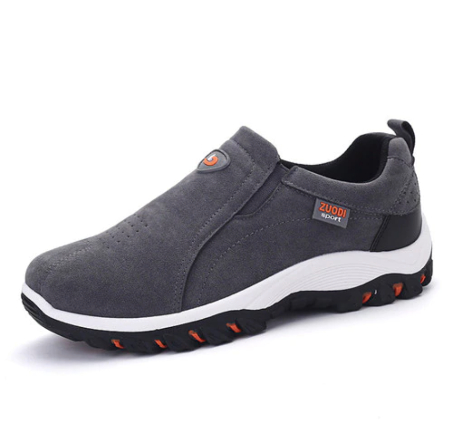 Men's Hiking Shoes | Comfortable