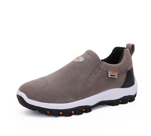 Men's Hiking Shoes | Comfortable