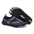 Lightweight Barefoot Water Shoes – Comfortable and Stable Footwear for All Weather Conditions