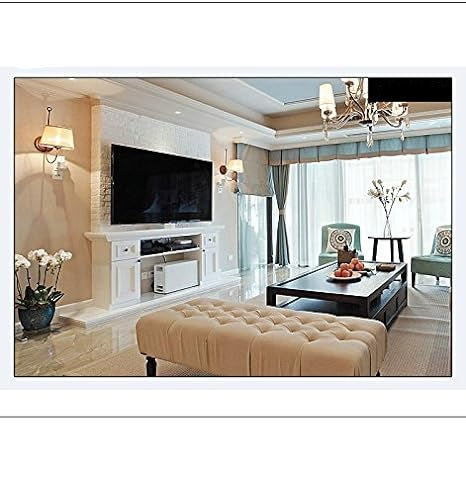 1080p Full HD Security Camera | Wi-Fi Enabled | Weatherproof & Wireless | Smart App Control