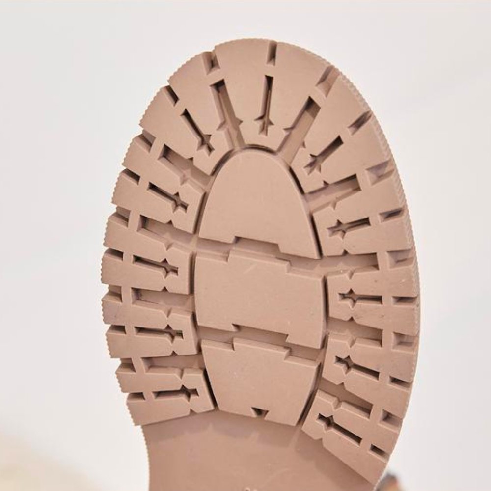 Women's Comfortable Winter Boots | Lined