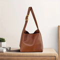 Women's Fashion Handbag | Casual