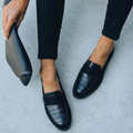 Women's Formal Shoes | Black