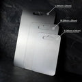 Extra Thick High-Quality Cutting Board
