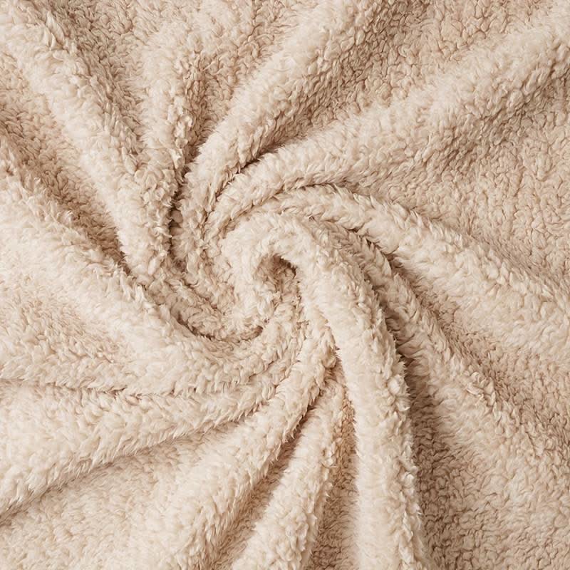 Luxury Fleece Blanket for Pets