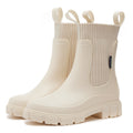 Women's Rubber Rain Boots | Waterproof