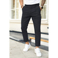 Men's Elegant Pants | Slim Fit