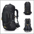 60L Waterproof Outdoor Backpack