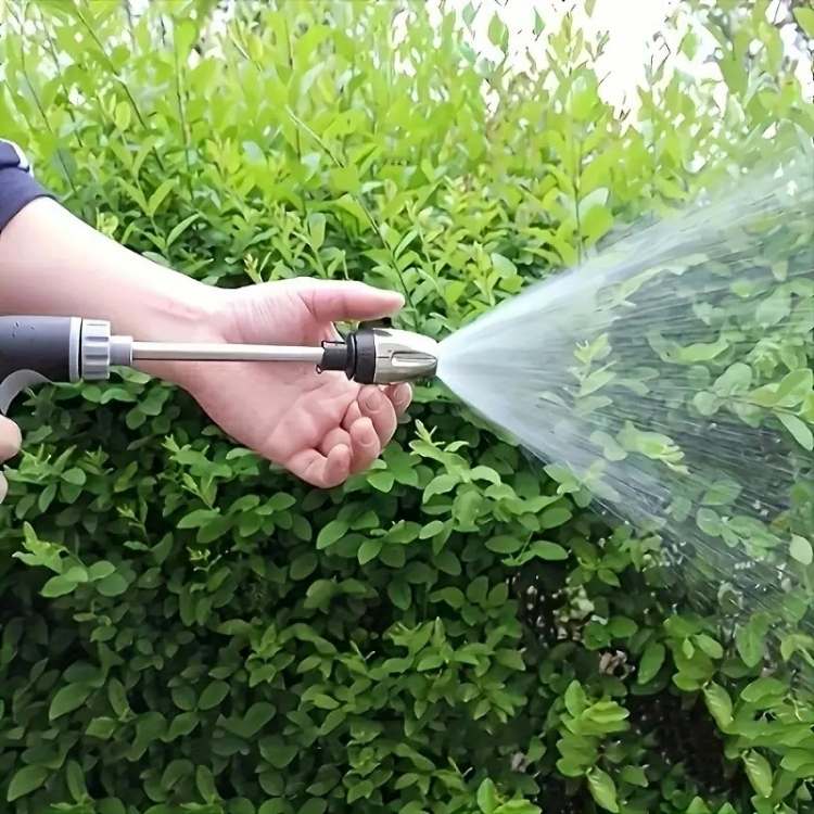 Versatile Car Power Washer