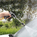 Versatile Car Power Washer