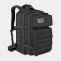 Multi-Functional Survival Backpack - 30L/50L Capacity