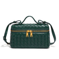Women's Mini Handbag | with Shoulder Strap