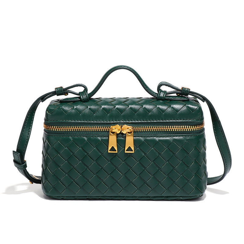 Women's Mini Handbag | with Shoulder Strap