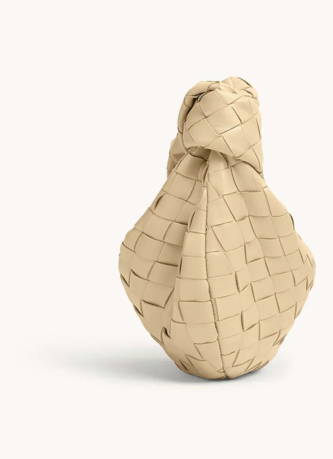 Women's Mini Hobo Bag | Casual